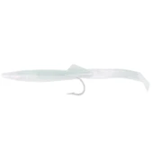 Ragot Raglou Bulk 10.5Cm Silikon Yem thumbnail 9