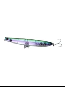 Fujin Venom 12 cm 20 gr Floating Suni Yem thumbnail 6