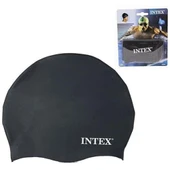 İntex Yüzücü Silikon Bone thumbnail 6