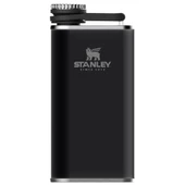 Stanley Klasik Cep Matarası 0,23 Lt thumbnail 6