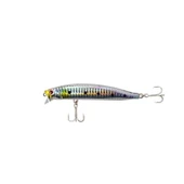 Fujin Punisher 10.5Cm 16Gr Floating Suni Yem thumbnail 4