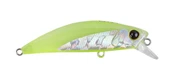 River Picky Boy 60S 6 cm 7 gr Sinking Suni yem thumbnail 8