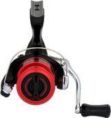 Shimano Sienna 2000 FG Olta Makinesi thumbnail 2