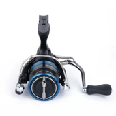 Shimano Nexave 2500 Olta Makinesi thumbnail 3