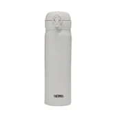 Thermos JNL-500 UltraLight Mug 0.50 Lt thumbnail 12