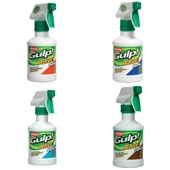 Berkley Gulp Alive Attractant Spray Yem Kokusu thumbnail 9