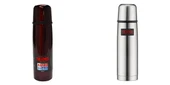 Thermos FBB-500 Staltermos Light & Compact Termos 0.5 Lt thumbnail 1