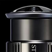 Shimano Sienna 2000 FG Olta Makinesi thumbnail 7