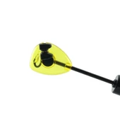 ExtraCARP Bite İndicator Exc Lancer / Işıklı Alarm thumbnail 3