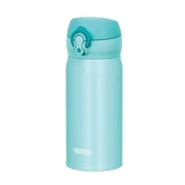 Thermos JNL-350 UltraLight Mug 0.35 Lt thumbnail 6