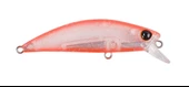 River Picky Boy 60S 6 cm 7 gr Sinking Suni yem thumbnail 10