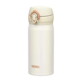 Thermos JNL-350 UltraLight Mug 0.35 Lt thumbnail 8
