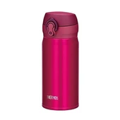 Thermos JNL-350 UltraLight Mug 0.35 Lt thumbnail 5