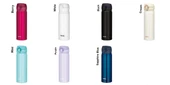 Thermos JNL-500 UltraLight Mug 0.50 Lt thumbnail 1