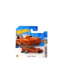 Hot Wheels Tekli Arabalar '76 Chevy Chevette -HKH35 thumbnail 2