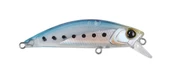 River Picky Boy 60S 6 cm 7 gr Sinking Suni yem thumbnail 9