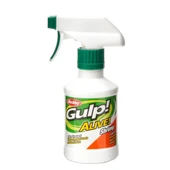 Berkley Gulp Alive Attractant Spray Yem Kokusu thumbnail 3