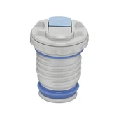 Thermos FBB-500 Staltermos Light & Compact Termos 0.5 Lt thumbnail 11