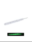 Fujin Yummy Sandworm 7Cm Silikon Yem thumbnail 8