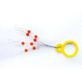 Trabucco Float Stopper Multicolor 200 Renkli Stoper thumbnail 2