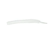 Fujin Yummy Sandworm 7Cm Silikon Yem thumbnail 9