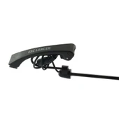 ExtraCARP Bite İndicator Exc Lancer / Işıklı Alarm thumbnail 9