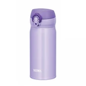 Thermos JNL-350 UltraLight Mug 0.35 Lt thumbnail 4