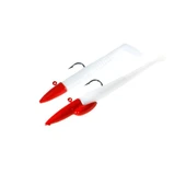 Fujin Micro Sandeel Kit 1+1.5+5 Silikon Yem thumbnail 8