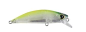 River Picky Boy 60S 6 cm 7 gr Sinking Suni yem thumbnail 6