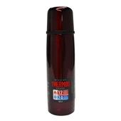 Thermos FBB-500 Staltermos Light & Compact Termos 0.5 Lt thumbnail 3