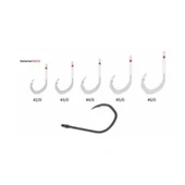 Vmc ReDenteX Back Olta İğnesi  Black Nickel NO:2/0 thumbnail 10