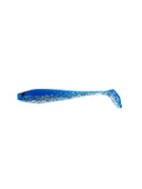 Fujin Duck Tail 9 cm Silikon Balık thumbnail 8