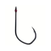 Vmc ReDenteX Back Olta İğnesi  Black Nickel NO:3/0 thumbnail 7