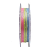 Kendo Classic 8x 300mt MultiColor Örgü İp thumbnail 5