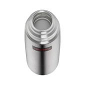 Thermos FBB-500 Staltermos Light & Compact Termos 0.5 Lt thumbnail 8