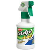 Berkley Gulp Alive Attractant Spray Yem Kokusu thumbnail 12