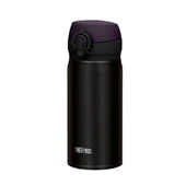 Thermos JNL-350 UltraLight Mug 0.35 Lt thumbnail 3