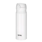 Thermos JNL-500 UltraLight Mug 0.50 Lt thumbnail 2