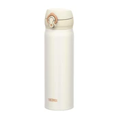 Thermos JNL-500 UltraLight Mug 0.50 Lt thumbnail 8