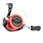Shimano Sienna 2000 FG Olta Makinesi thumbnail 5