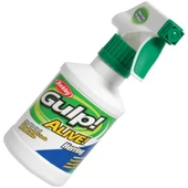 Berkley Gulp Alive Attractant Spray Yem Kokusu thumbnail 2