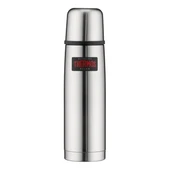 Thermos FBB-500 Staltermos Light & Compact Termos 0.5 Lt thumbnail 2