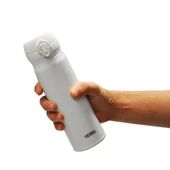 Thermos JNL-500 UltraLight Mug 0.50 Lt thumbnail 11