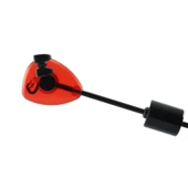 ExtraCARP Bite İndicator Exc Lancer / Işıklı Alarm thumbnail 5