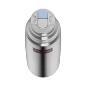 Thermos FBB-500 Staltermos Light & Compact Termos 0.5 Lt thumbnail 6
