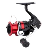 Shimano Sienna 2000 FG Olta Makinesi thumbnail 1