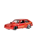 Hot Wheels Tekli Arabalar '76 Chevy Chevette -HKH35 thumbnail 1