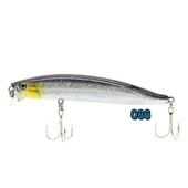 Fujin Punisher 10.5Cm 16Gr Floating Suni Yem thumbnail 12
