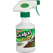 Berkley Gulp Alive Attractant Spray Yem Kokusu thumbnail 5