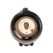 Thermos JNL-350 UltraLight Mug 0.35 Lt thumbnail 11